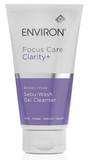 ENVIRON FCC+ SEBU WASH GEL CLEANSER 150 ML