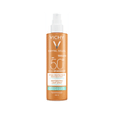 CS BEACH PROTECT SPRAY SPF50+ 200 ML