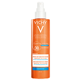CS BEACH PROTECT SPRAY SPF30 200 ML