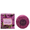 LILLA' LILLA' SAPONE PROFUMATO 100 G