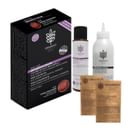 ORGANICS PHARM ORGANICS COLOR 6/6 ROSSO VENEZIANO