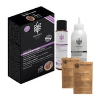ORGANICS PHARM ORGANICS COLOR 7/0 BIONDO