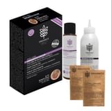 ORGANICS PHARM ORGANICS COLOR 8/31 BIONDO MIELE