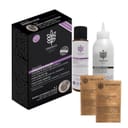 ORGANICS PHARM ORGANICS COLOR 9/1 BIONDO CHIARISSIMO CENERE