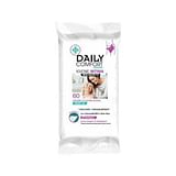 DAILY COMFORT SENIOR PANNI DETERGENTI IGIENE INTIMA 60 PEZZI