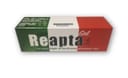 REAPTASI GEL 100 G