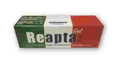 REAPTASI GEL 100 G