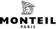 MONTEIL AV GOLD LOTION 150 ML