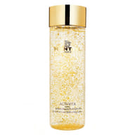 MONTEIL AV GOLD LOTION 150 ML