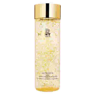 MONTEIL AV GOLD LOTION 150 ML