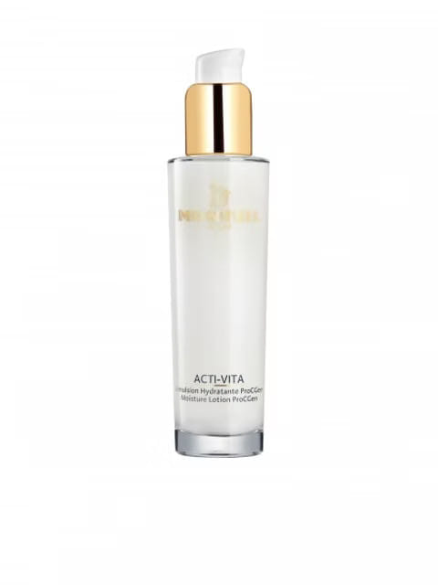 MONTEIL AV MOISTURE LOTION PROCGEN 50 ML