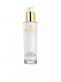 MONTEIL AV MOISTURE LOTION PROCGEN 50 ML