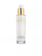 MONTEIL AV MOISTURE LOTION PROCGEN 50 ML