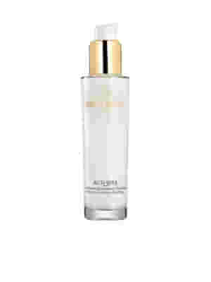 MONTEIL AV MOISTURE LOTION PROCGEN 50 ML