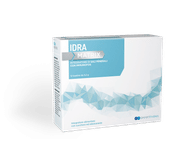 IDRA MATRIX 12 BUSTINE