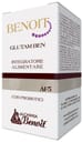 GLUTAM BEN 30 CAPSULE