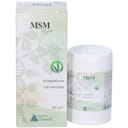 MSM BEN 60 TAVOLETTE