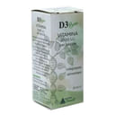 D3 BEN VITAMINA 20 ML