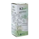 K2 BEN VITAMINA 20 ML