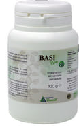 BASI BEN 100 G