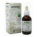 RESPIRO BEN 50 ML