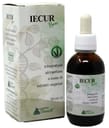 IECUR BEN 50 ML
