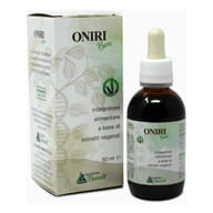 ONIRI BEN 50 ML