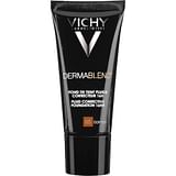 DB FOND TEINT COR 65 T30ML8 LANGUES
