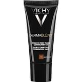 DB FOND TEINT COR 75 T30ML8 LANGUES