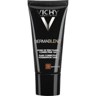 DB FOND TEINT COR 75 T30ML8 LANGUES