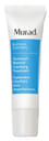 MURAD OUTSMART BLEMISH CLARIFYING TREATMENT 50 ML