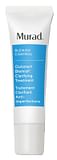 MURAD OUTSMART BLEMISH CLARIFYING TREATMENT 50 ML