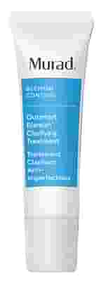 MURAD OUTSMART BLEMISH CLARIFYING TREATMENT 50 ML