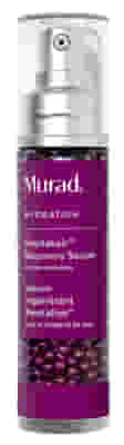 MURAD REVITALIXIR RECOVERY SERUM 40 ML
