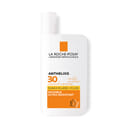 ANTHELIOS FLUIDE SPF30+ 50 ML