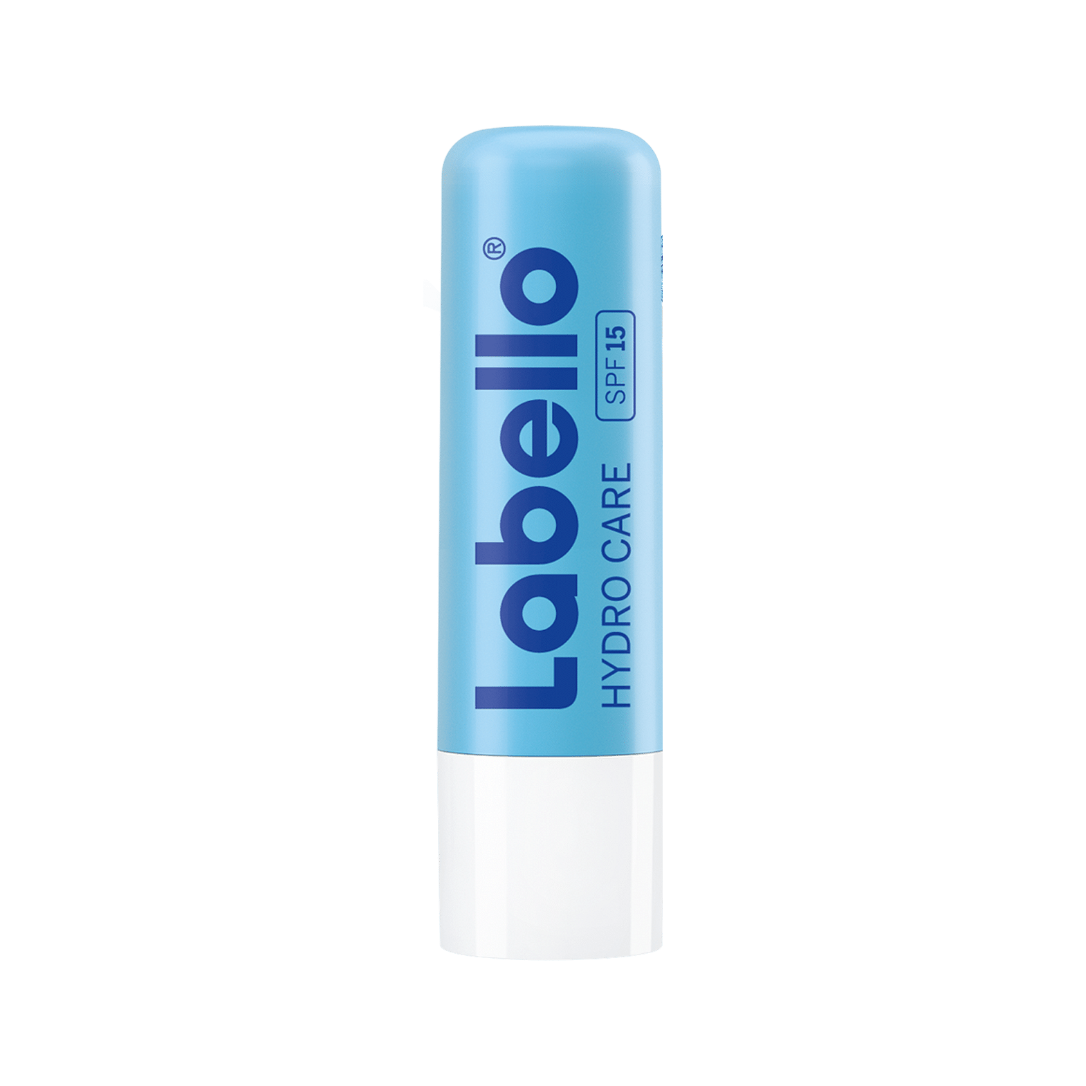 Labello Hydrocare Spf 15 5,5 Ml