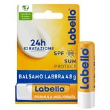 LABELLO SUN PROTECT SPF30 5,5 ML