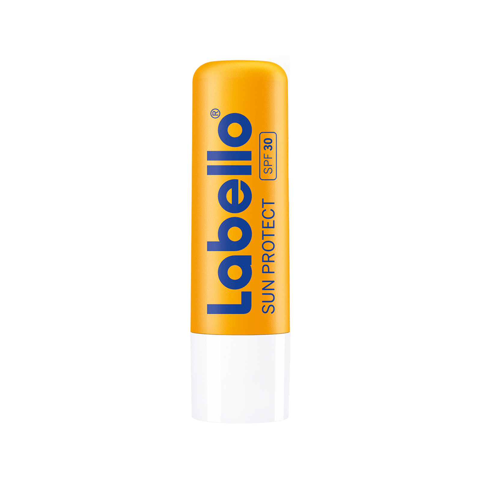 Labello Sun Protect Spf30 5,5 Ml