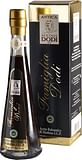ACETO BALSAMICO MODENA IGP FAMIGLIA DODI 250 ML