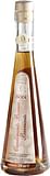 CONDIMENTO BIANCO BARRICATO 250 ML