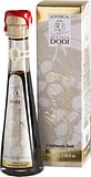 CONDIMENTO BALSAMICO RISERVA DI FAMIGLIA 100 ML