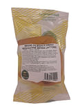 BRIOCHE CILIEGIA SENZA LATTOSIO 100 G