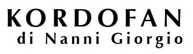 Fidem Ferretto Doppio B27