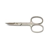 FIDEM FORBICE DOPPIO USO B35