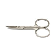 FIDEM FORBICE DOPPIO USO B35