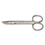 FIDEM FORBICE PEDICURE B41