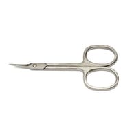 FIDEM FORBICE PELLE PROFESSIONALE B4