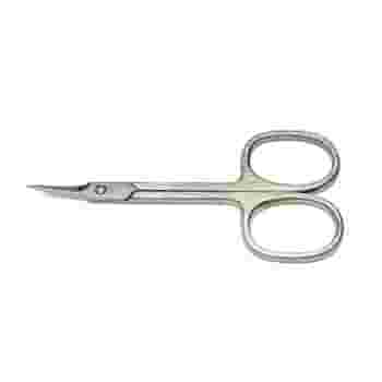 FIDEM FORBICE PELLE PROFESSIONALE B4