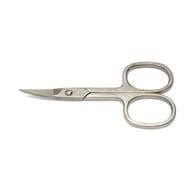 FIDEM FORBICE UNGHIE CURVA B1