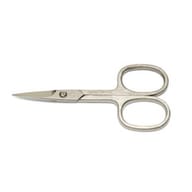 FIDEM FORBICE UNGHIE RETTA B24